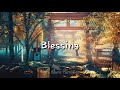 Seijo no maryoku wa bannou desu op  blessing lyrics by aira yuuki