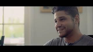 Kogan & DiSalvo | Personal Injury Law (15s)