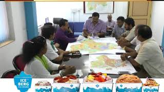 Another Blow To Vijay Sardessai; Land Use Map of Margao, Fatorday ODP Should Be Scrapped: Locals