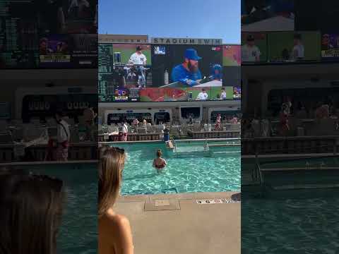 Balloons Everywhere: A Colorful Adventure Awaits!
