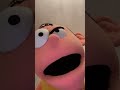 غاب القط إلعب يا فار