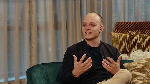 [Marketing Report TV] Jeroen Oppatja (VML)