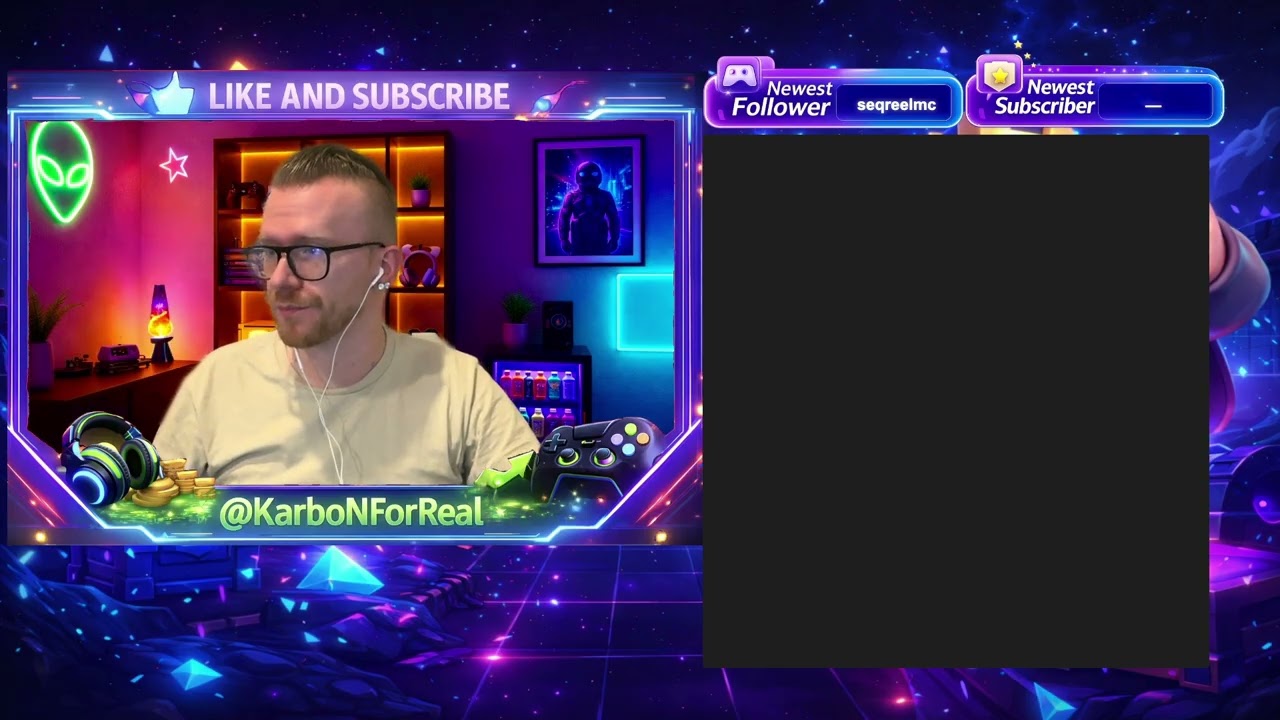 Chill FTL Run ☕ Reworking a Boring Save | Relaxed Strategy & Space Vibes