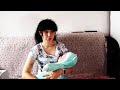 Вялый отец Мужское Женское Выпуск от 09 10 2023 Вялый отец Мужское Женское Выпуск от 09 10 2023