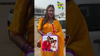 অভিনেতা জাহের আলভী#shorts #viral #celebritynews