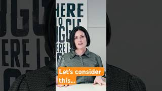 The Settlement That Didn't Work #discrimination #employmentlaw #eeoc