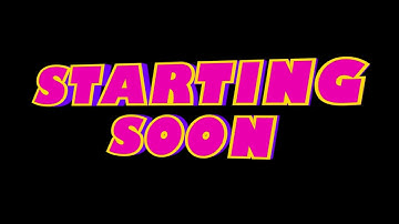 Template Video Background, Light Effect, Kinemaster Template Black Screen Status Video Effects