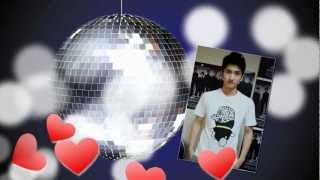 Where do we go? Thanh B�i ft Tata Young DBSK