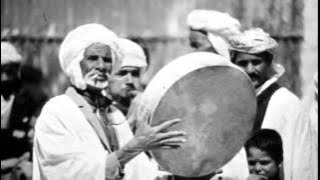 NAILI CHIKH THAMER @