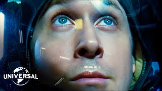 First Man | Neil Armstrong Makes History by Universal Pictures 14,156 views 2 weeks ago 9 minutes, 39 seconds