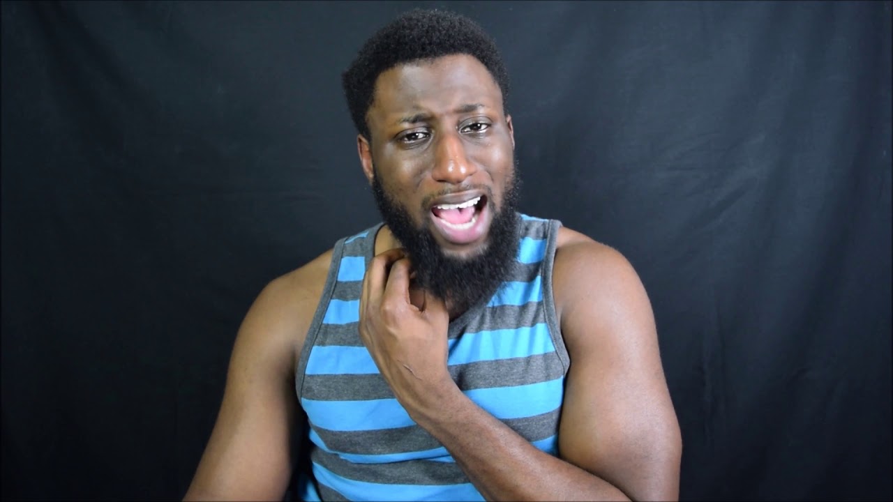 Chiseled Adonis NFL Week 13 Post Game Analysis YouTube