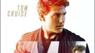 mission impossible fallout... 720p dual audio..with download proof..