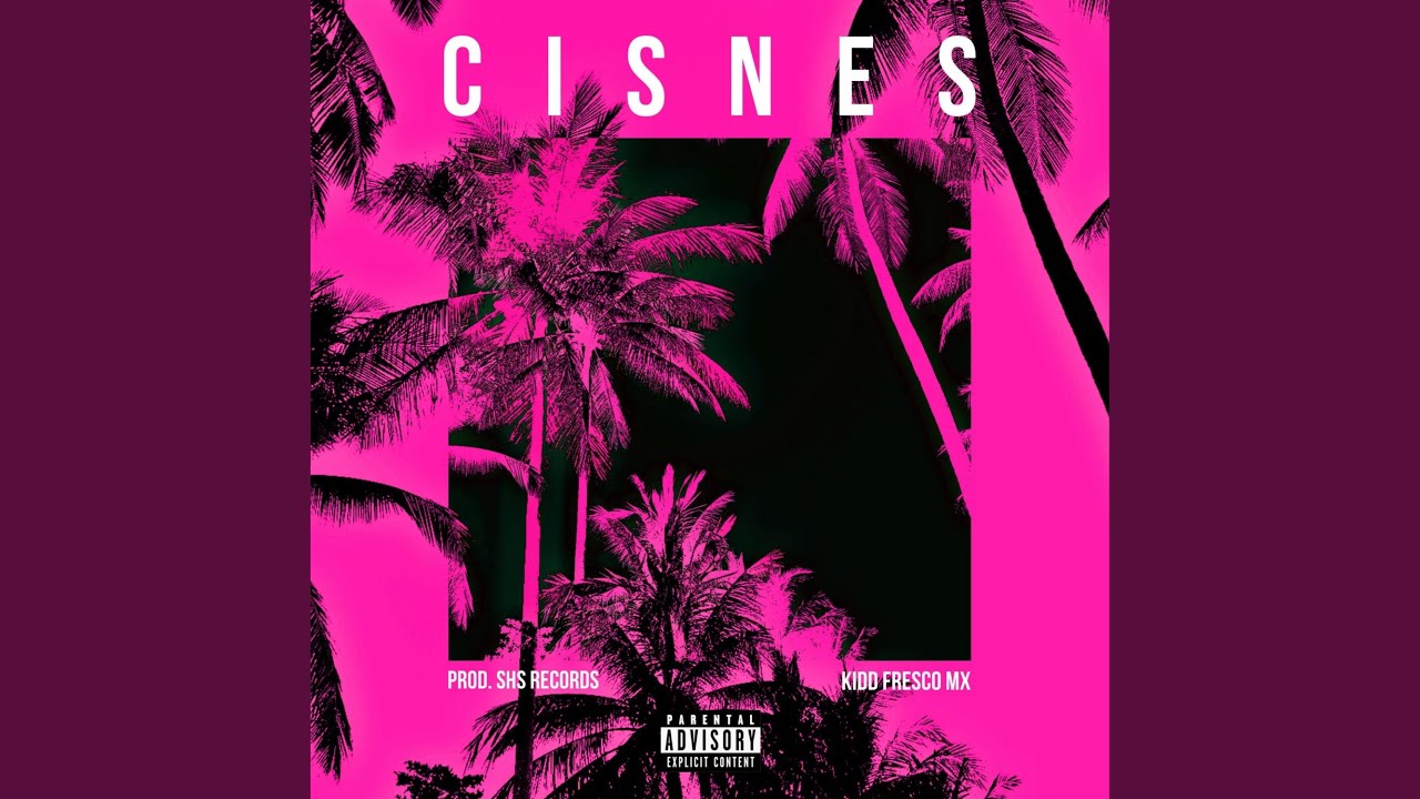 Watch Cisnes on YouTube Watch Cisnes on YouTube
