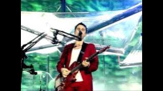 Muse - New Born  [Live From Wembley Stadium]