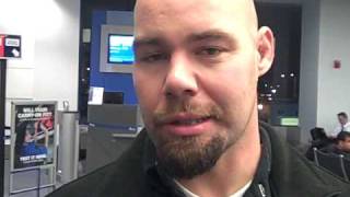 Norton Testimonial 2.AVI