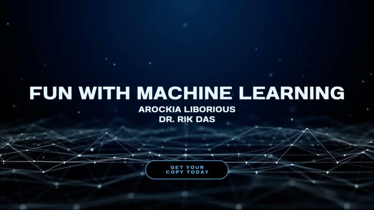 Arockia Liborious Video - YouTube