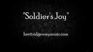 Soldier&#39;s Joy