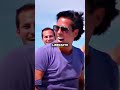 El Objetivo Final Del Empresario - Roberto Palazuelos