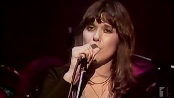 Thumbnail of HEART - Magic Man (1976) HD