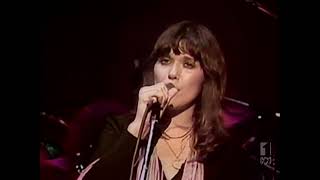 Heart - Magic Man 1976 Hd