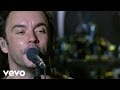 Dave Matthews Band - Why I Am (Official Video)