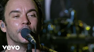 Dave Matthews Band - Why I Am (Official Video)