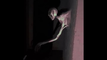 Unsettling Images With Simpsons Hit & Run Level 7 Music Cues #4