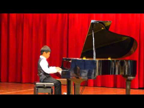 蔡宗諺2014歐朵盃