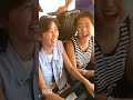 新・会員番号の歌7