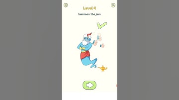 #Dop2 | Dop 2 level #4 | Dop 2 Gameplay Walkthrough Solution #shorts