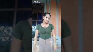 kumpulan tiktok hot 3!!!