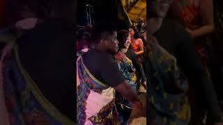 Happiness Is Free Be Happy