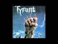 Tyrant   fight for your life full album 1985