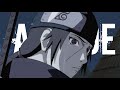 Itachi- Arcade AMV