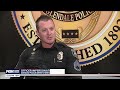 Security guards accused of impersonating police, pointing guns at Arizona teens | FOX 10 Phoenix