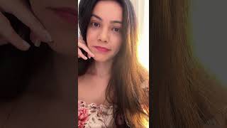 Door Stopper Device Locking A Wooden Gate Securely