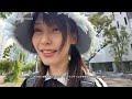 お久しぶり！やほー！【Tokyo Japan Live】