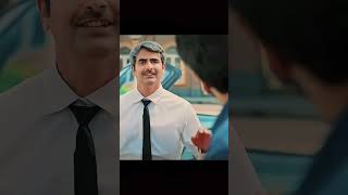 ...Movie edit short Movie best scene 🎬🎬 #movie #comedy #raj_mark_0#shorts#viralreeĺs .........!!!