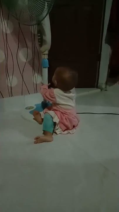 joget