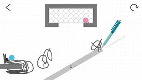 브레인 토트에서 스테이지 286를 클리어 했습니다! http://braindotsapp.com #Brain...