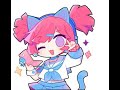 [MuseDash] retro city