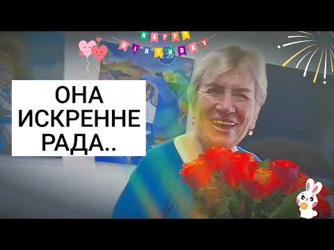 Видео: САМВЕЛ АДАМЯН - ЮБИЛЕЙ НЕПРИВЗАЙДЕННОЙ НАДЕЖДЬІ/ РУКИ САМВЕЛа/ ВКУСНЬІЙ СТОЛ #самвеладамян #адамян