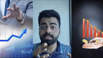 Data-Driven Design: How Designers Can Leverage Data for Better Decisions