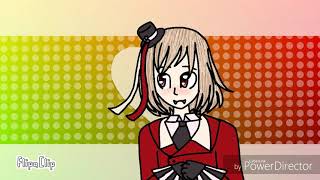 Say My Name Meme Collab With Paluszkowa Sky Uwuhetalia Robul