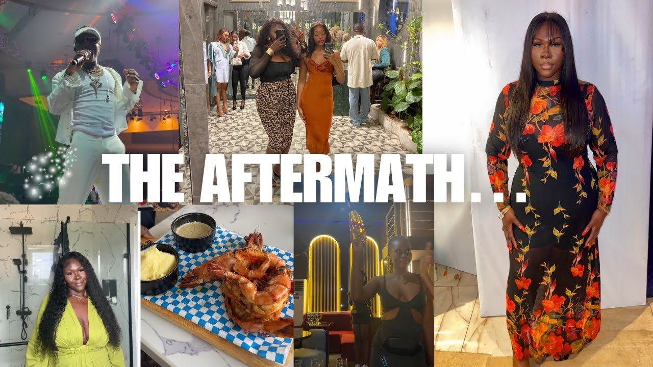 AFTERMATH OF DETTY DECEMBER LAGOS VLOG 2025 LET ME SHOW YOU LAGOS aftermath-of-detty-december-lagos-vlog-2025-let-me-show-you-lagos