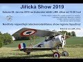 Jiřická show 2019 (2/2)