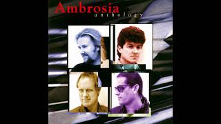 Watch Ambrosia Sky Is Falling video