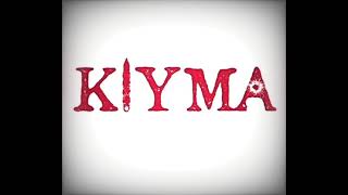 KIYMA-Jenerik Müziği Resimi