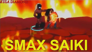 Quyền vương 98 KOF