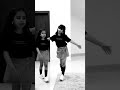 إلا حبك حور العتيبي  الغند الشمري لايك تصميمي اكسبلور ترند 